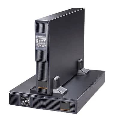 Vertiv ITA Online UPS 10KVA 9KW | 1 Year Warranty
