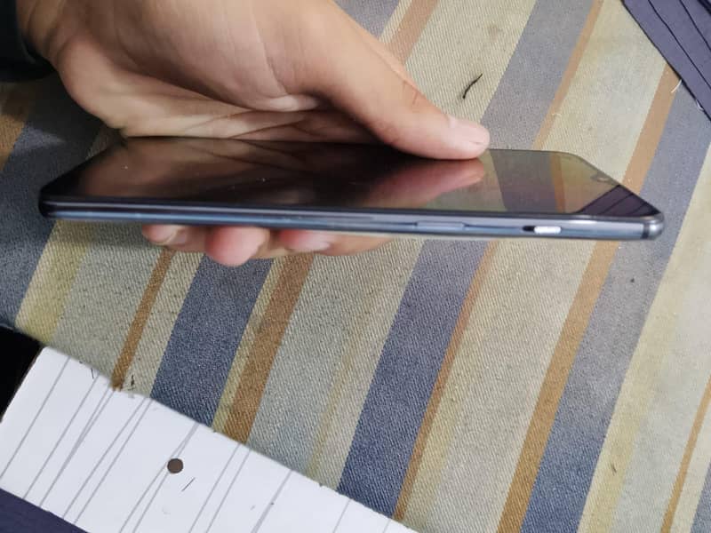 One Plus 7 2