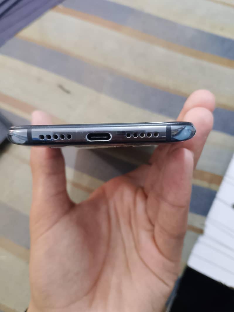 One Plus 7 3