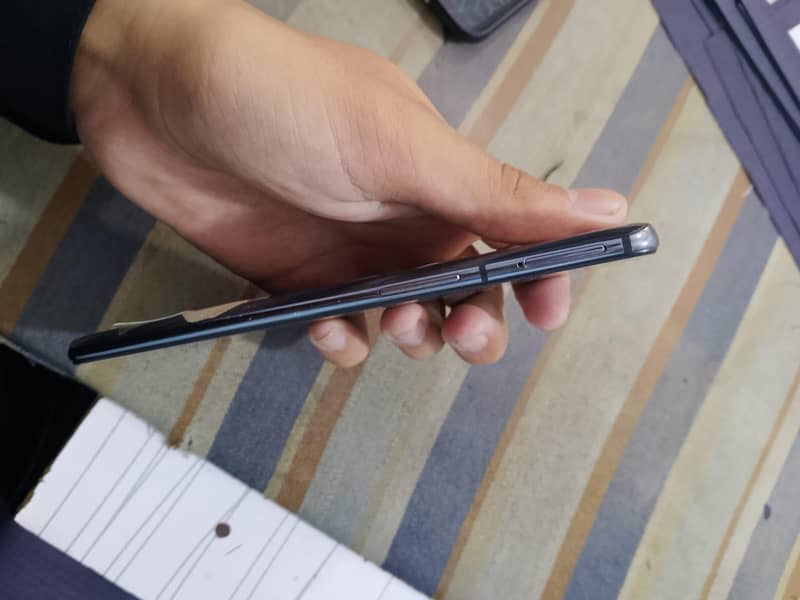 One Plus 7 4