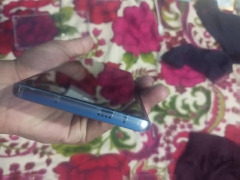 Tecno CAMON 40 Pro 3