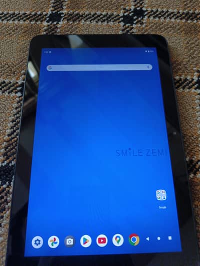 Just system tab for sale