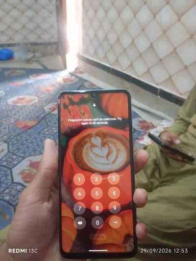 Realme Note 60