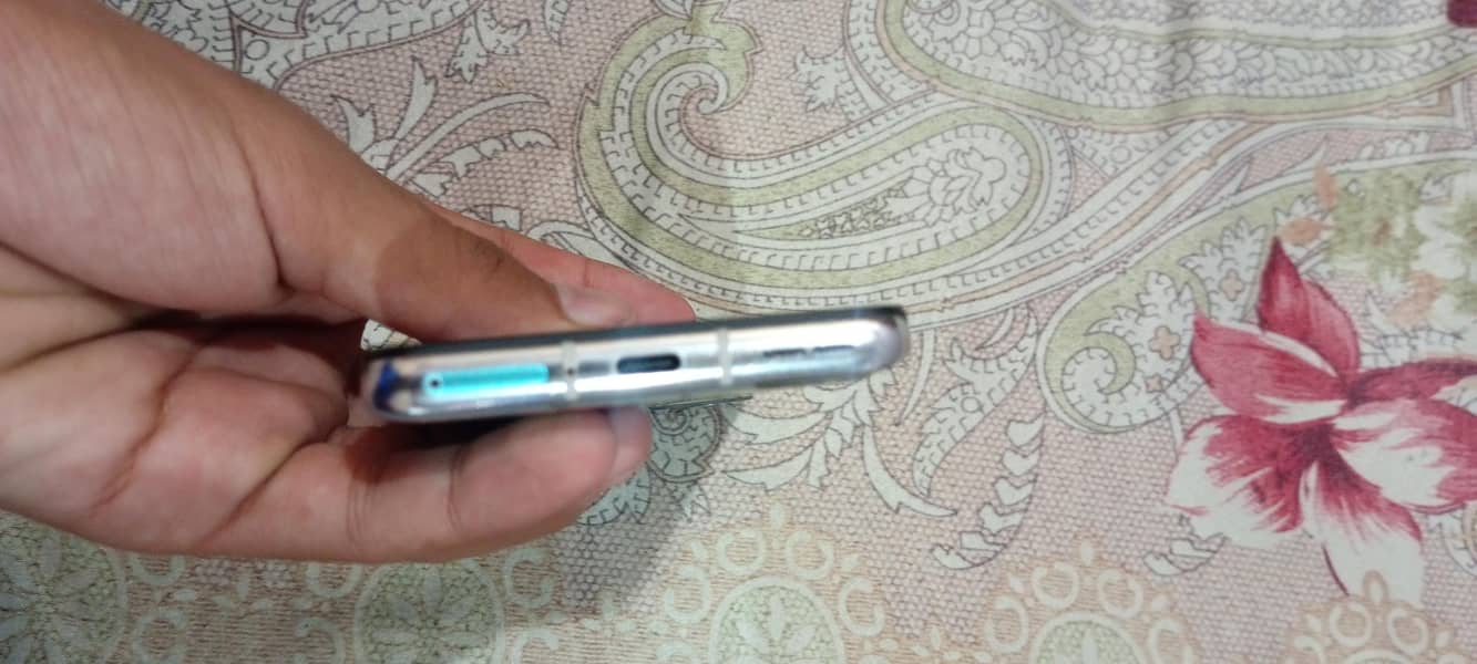 One Plus 9 Pro 5