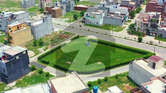 Possession On 10 Lakh Advance | 5 Year Installment Plan| In Rehan Garden Phase 2 Lahore
