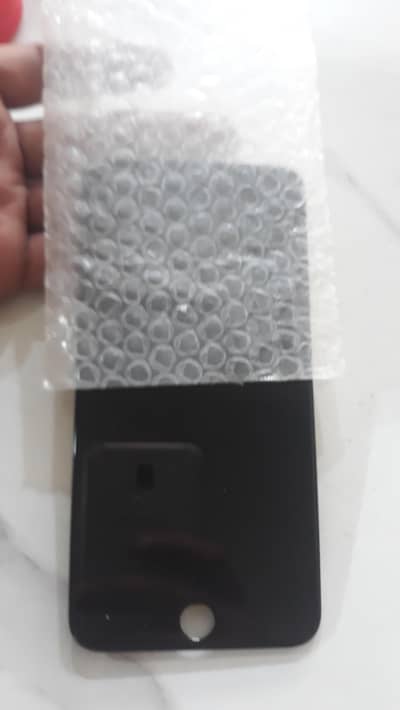 Apple iPhone 8 Plus