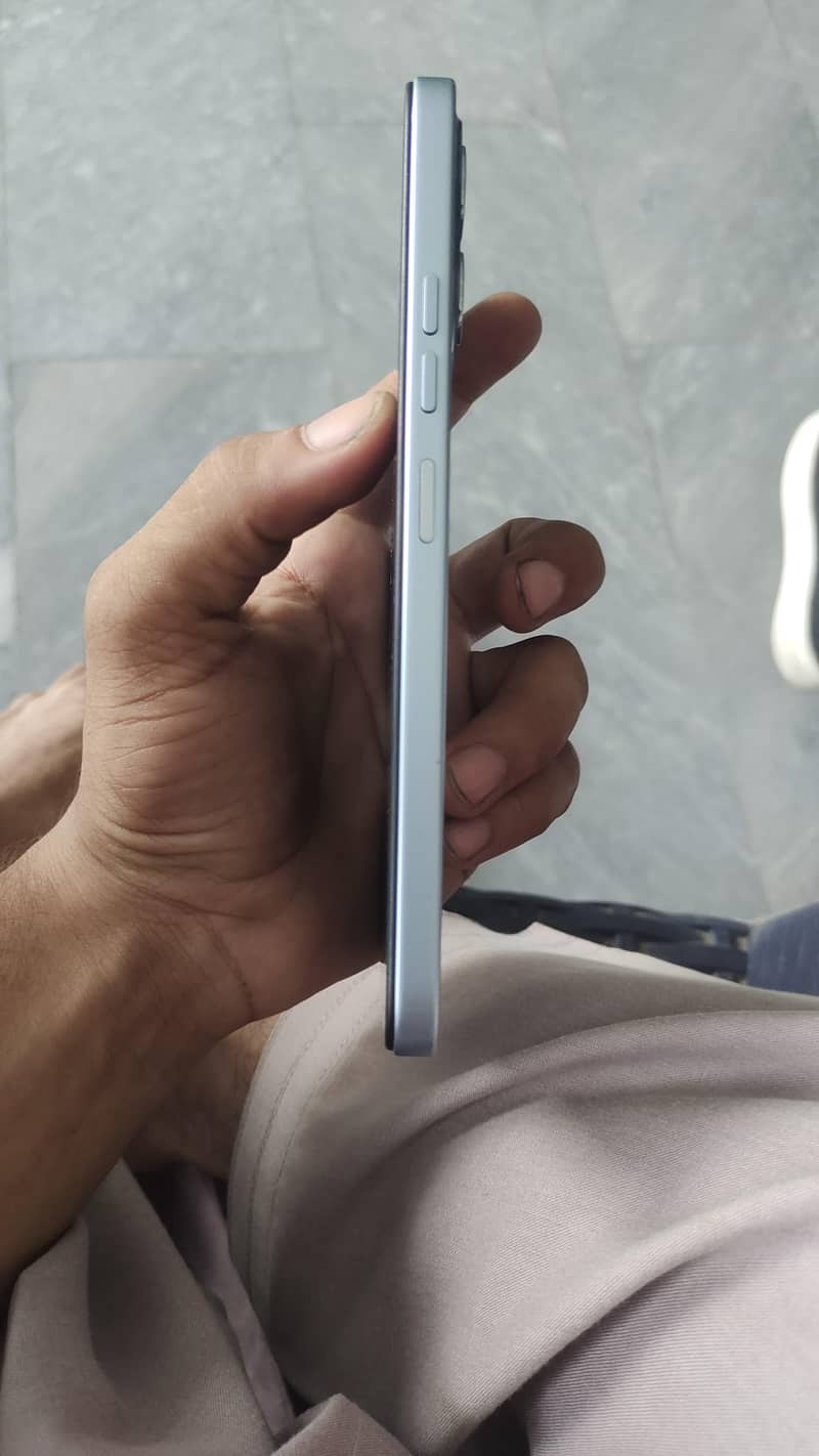 Techno spark 50 2