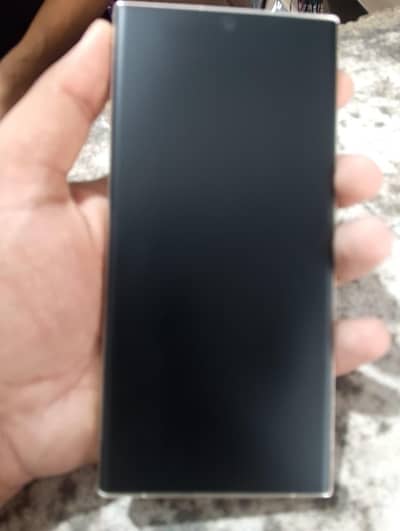 Samsung Mobile S23 Ultra