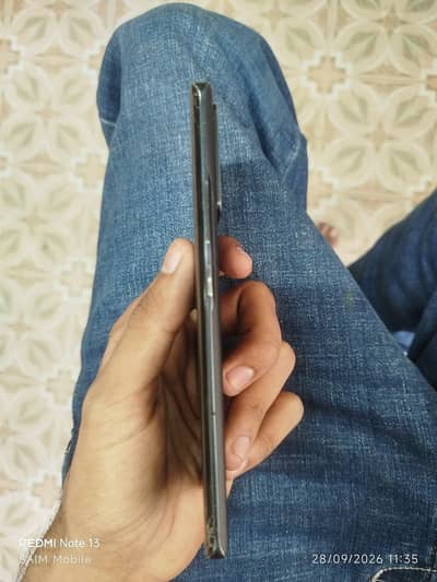 Xiaomi Civi
