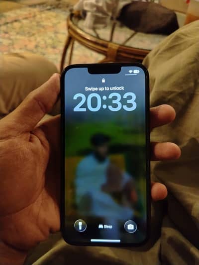 Apple iPhone 14