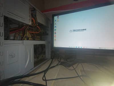 Pc for sell