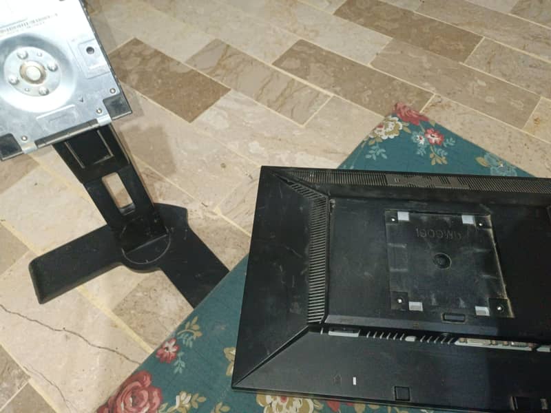 Pc for sell 1
