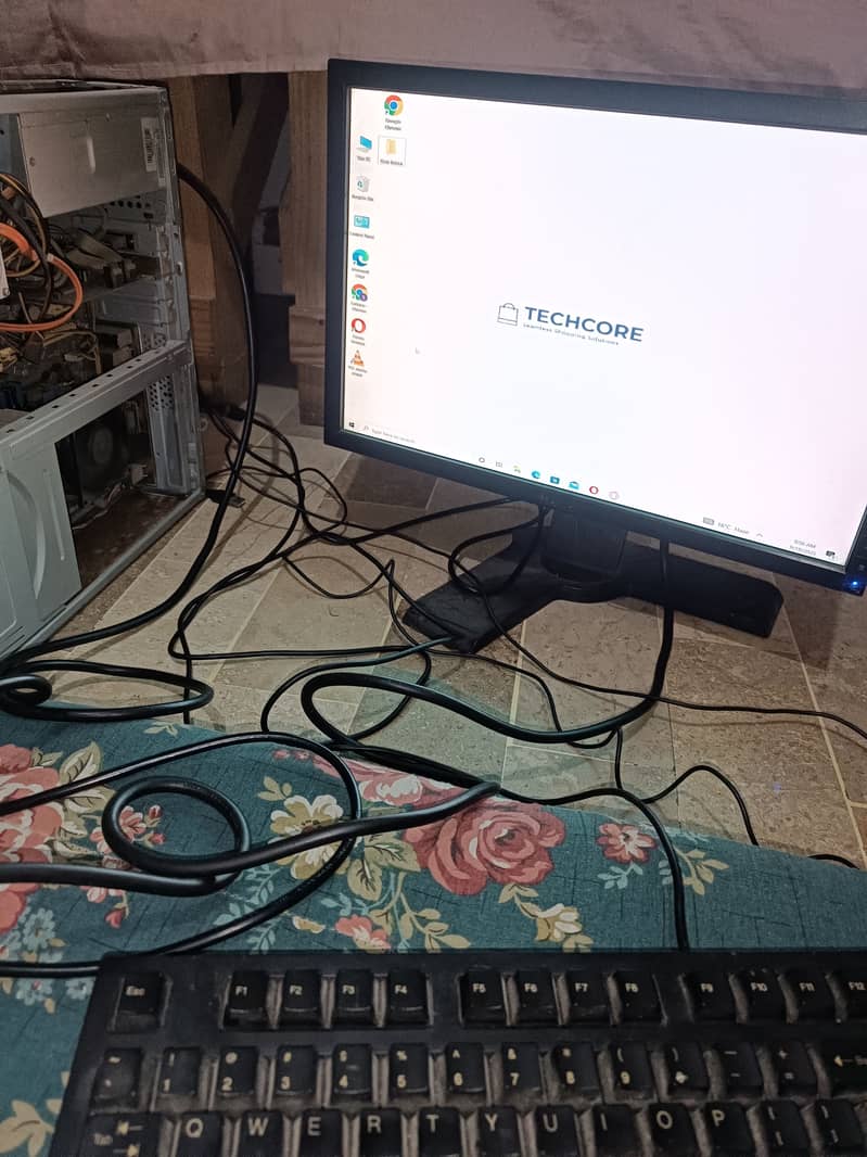 Pc for sell 2