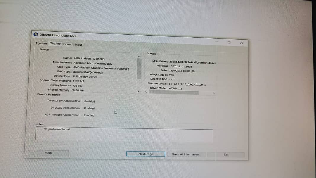Pc for sell 4