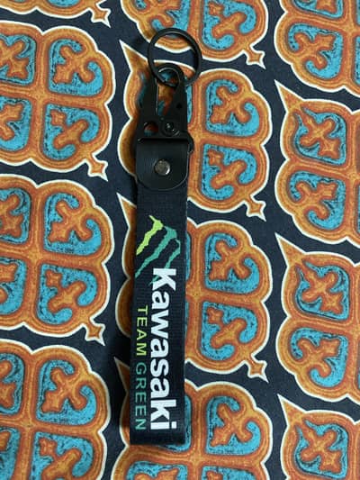 Kawasaki Gto 125, 110, 100 spare parts available