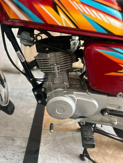 bike Good condition me ha. . . . 03135010914