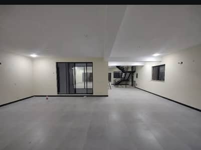 Brand New First Entry Office For Rent Near Emporium Mall, Johar Town - Rs. 3.35 Lac*