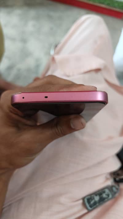 OPPO A6 pro 5g