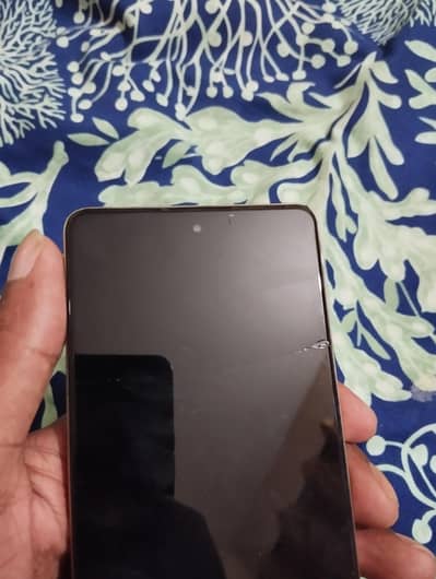 Tecno CAMON 30