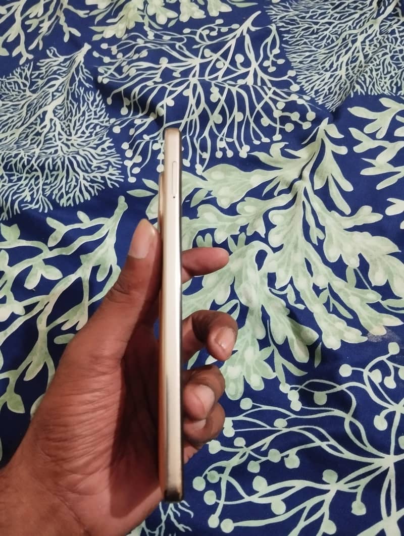 Tecno CAMON 30 2