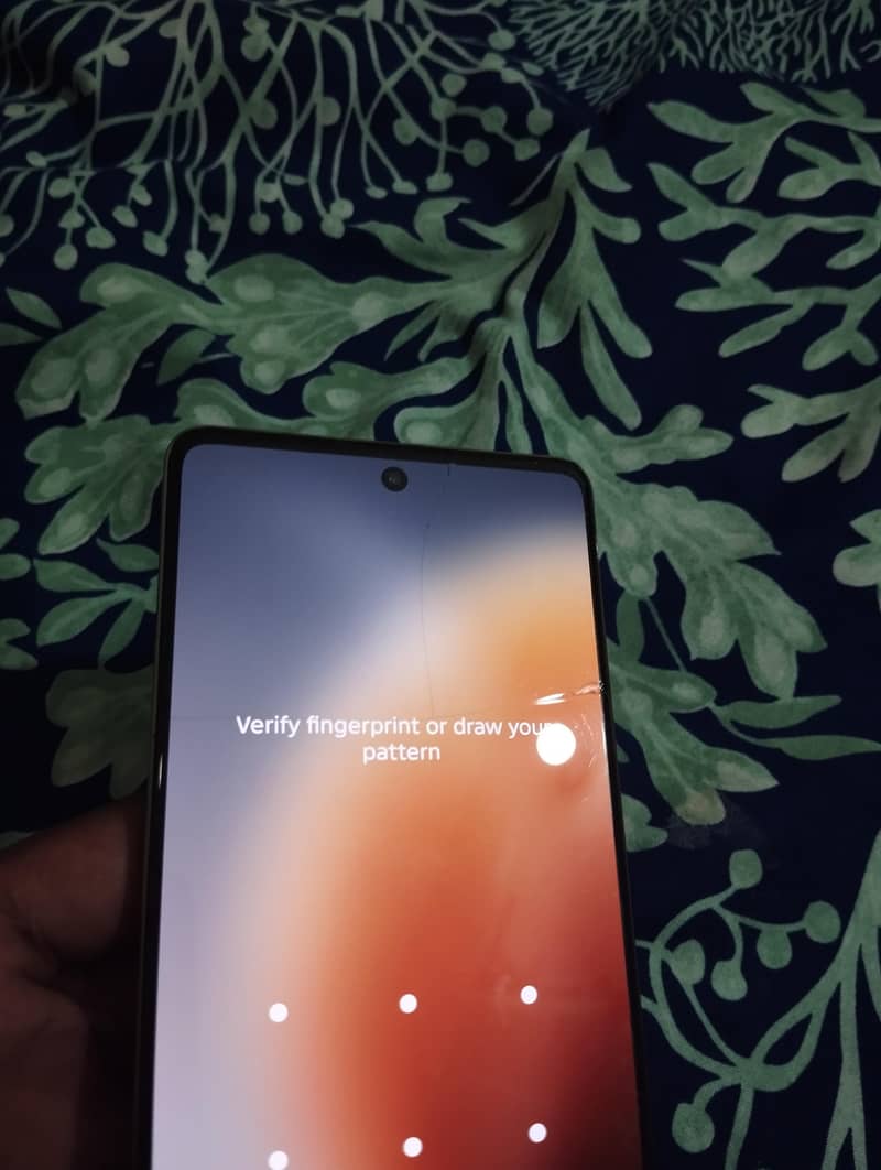 Tecno CAMON 30 3