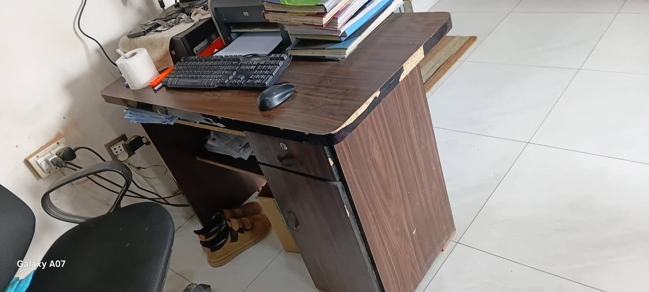 office table 1