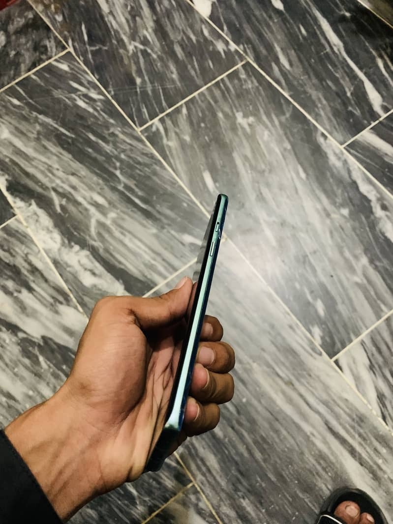 One Plus 8 2
