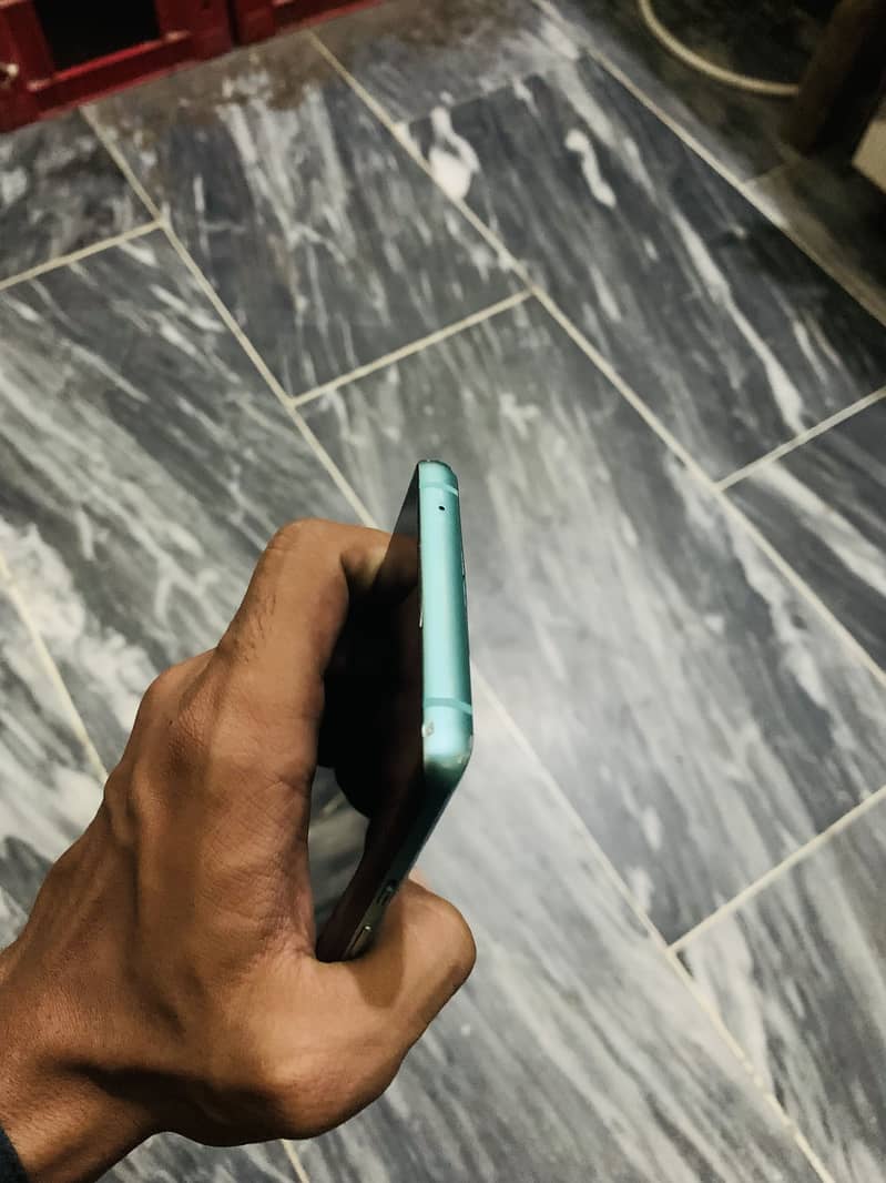 One Plus 8 3