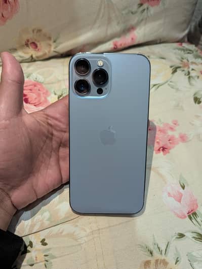 Apple iPhone 13 Pro Max 256gb