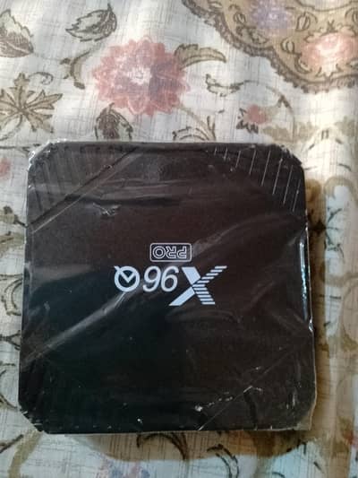 X96Q PRO