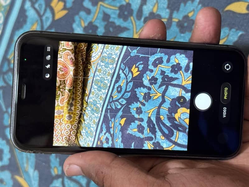 Apple iPhone 11 1