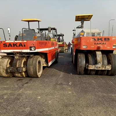 10 MARLA FILE FOR SALE LDA CITY LAHORE