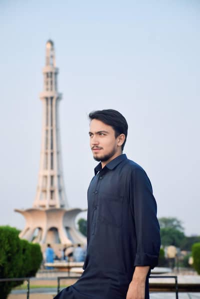 graphics designer