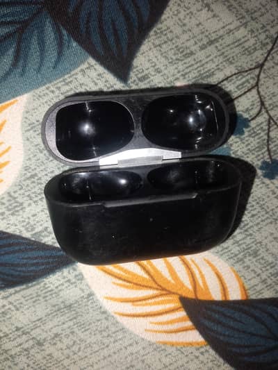airbors pro copy
