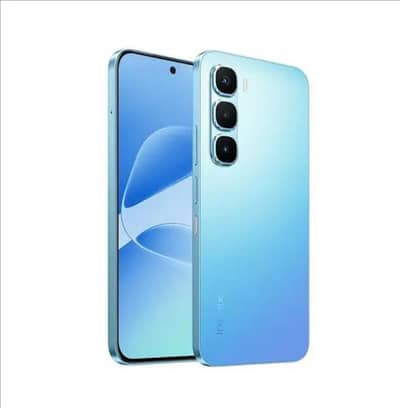 Infinix Other Model