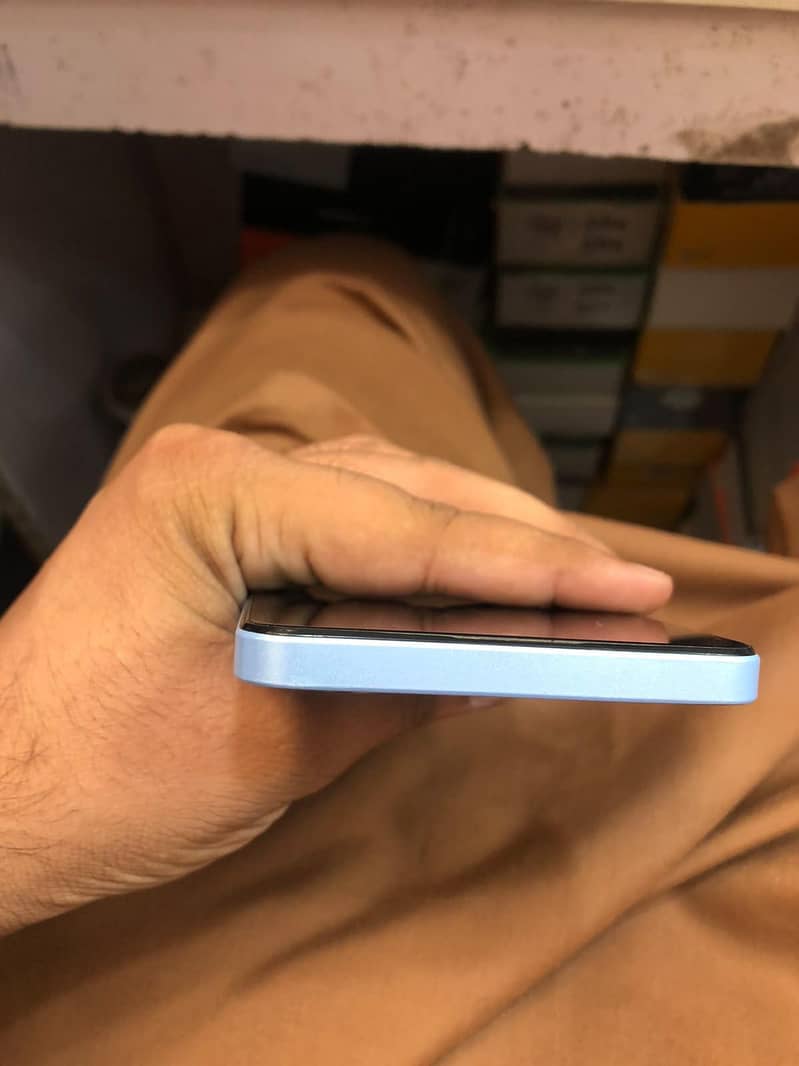 Realme Note 50 1
