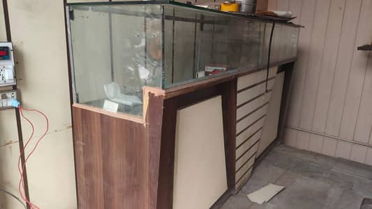 counters for sale