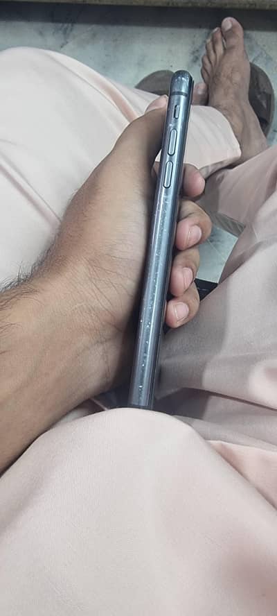 iPhone 11 board Dead All orignal parts available