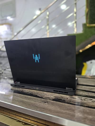 Acer Predator Helios Neo 16 AI Gaming Laptop - 32GB RAM Variant