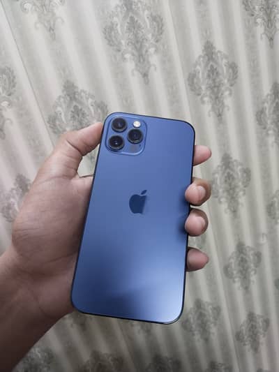 Apple iPhone 12 Pro URGENT SALE