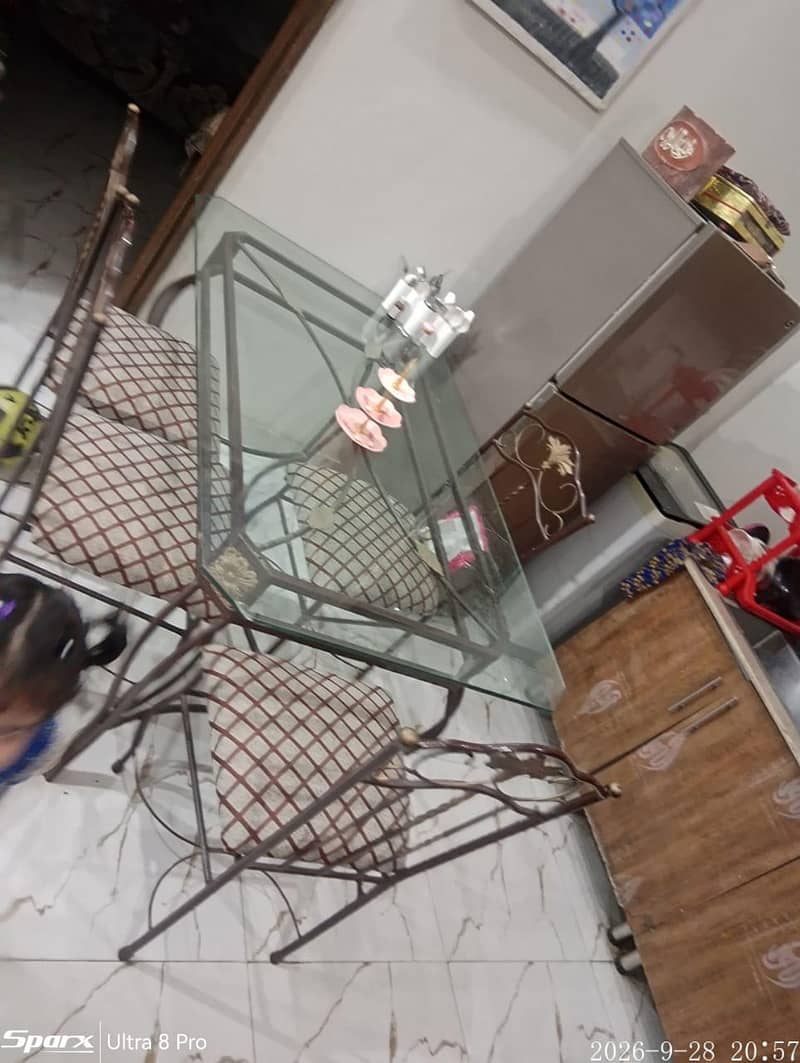 bead daing almari 1