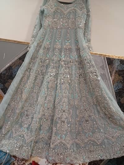 bridal