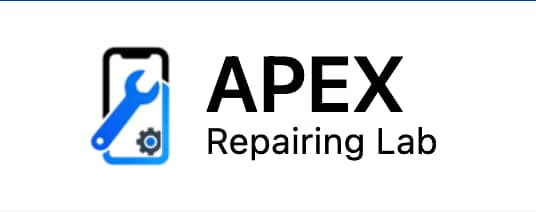 APEX Mobile Repairing Lab
