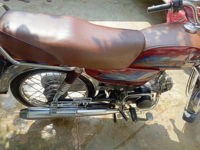 Urgent sale 2026 mdl with 100% genuine 0/3/0/2-9220692