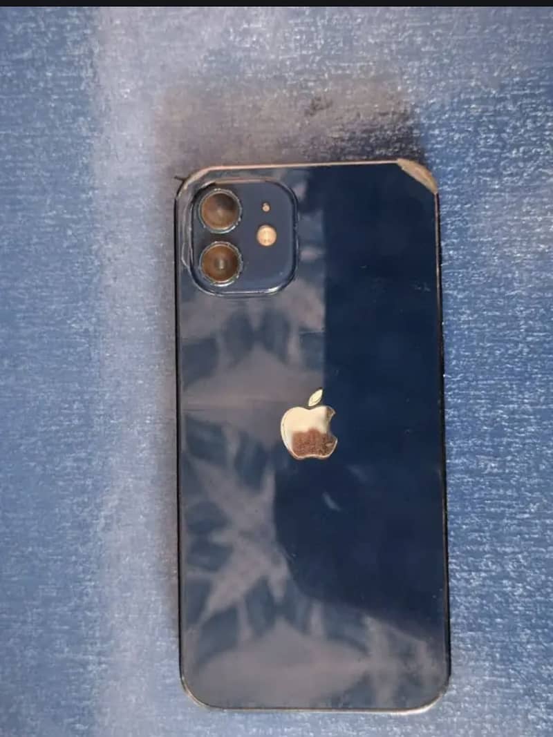 iphone 12 1