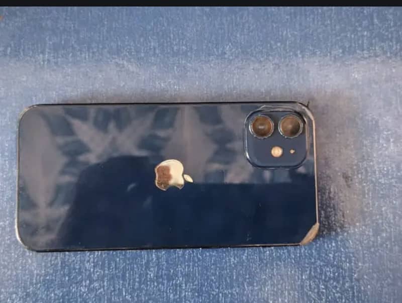 iphone 12 2
