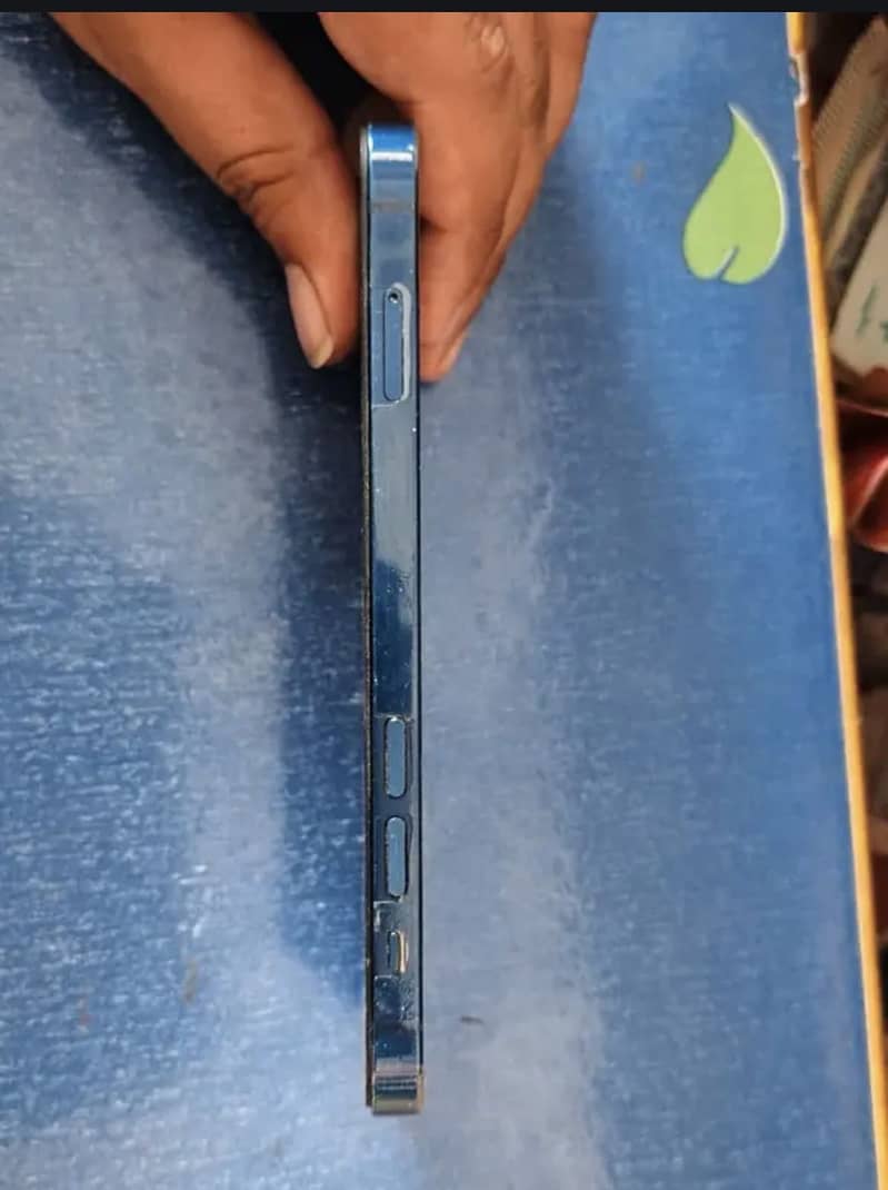 iphone 12 3