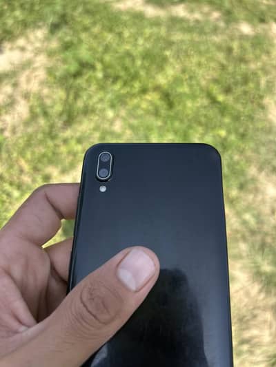 Vivo Y93