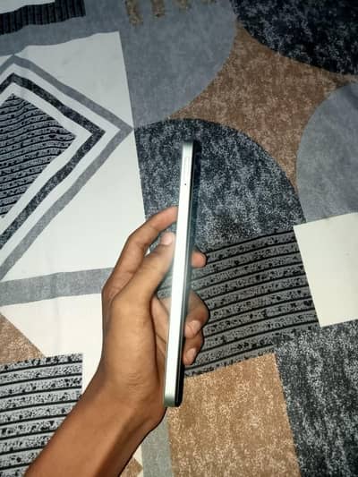 Realme Note 60x