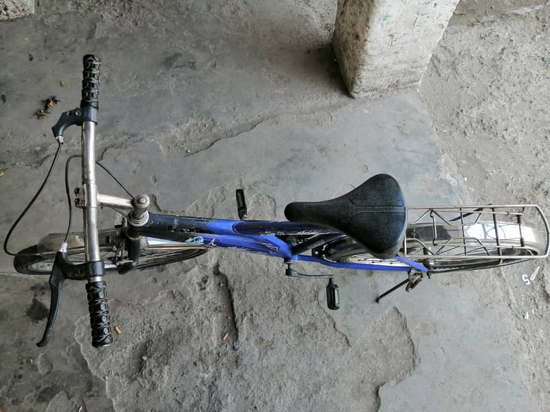 Bicycle 1